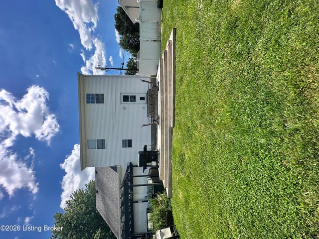 1229 Eastern St, Elizabethtown, KY 42701
