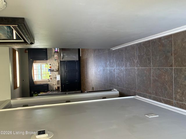 1229 Eastern St, Elizabethtown, KY 42701