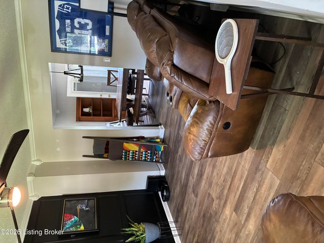 1229 Eastern St, Elizabethtown, KY 42701