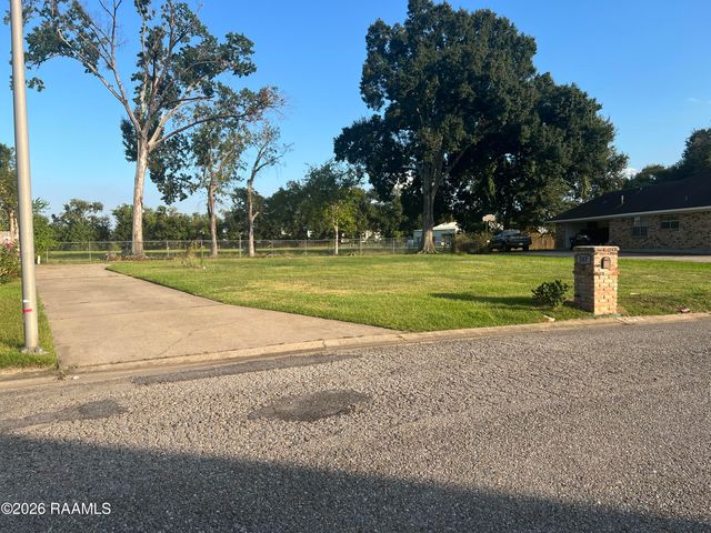 207 Bellridge Drive, Lafayette, LA 70506