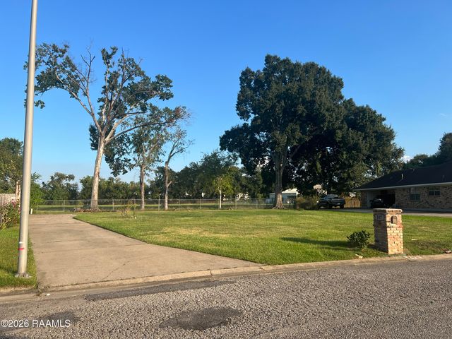 207 Bellridge Drive, Lafayette, LA 70506