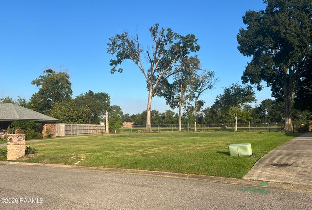 207 Bellridge Drive, Lafayette, LA 70506