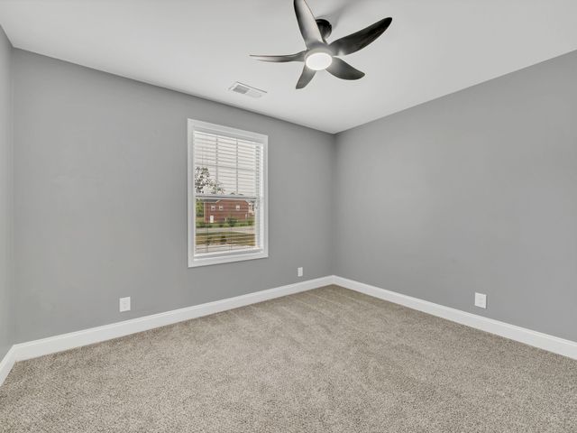 1122 Garrettsburg Rd, Clarksville, TN 37042