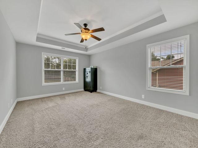1122 Garrettsburg Rd, Clarksville, TN 37042
