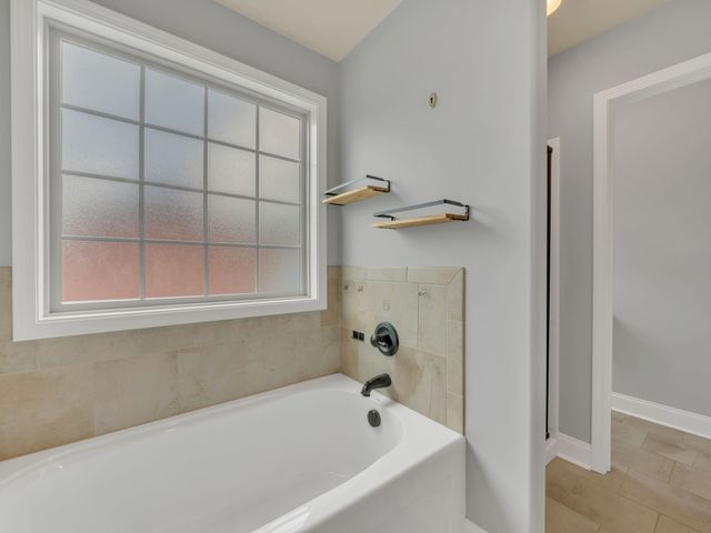1122 Garrettsburg Rd, Clarksville, TN 37042