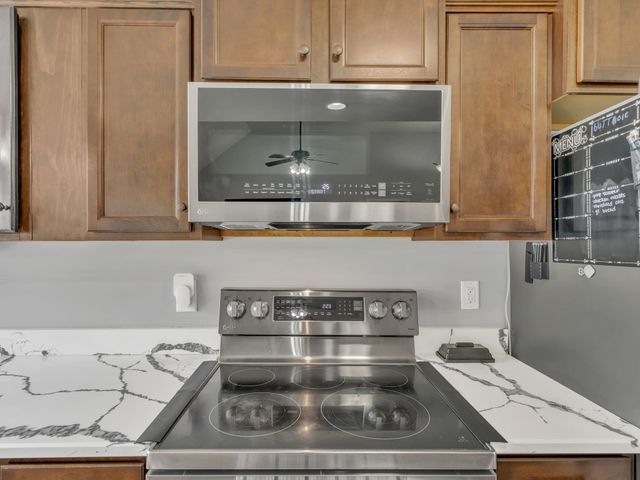 1122 Garrettsburg Rd, Clarksville, TN 37042
