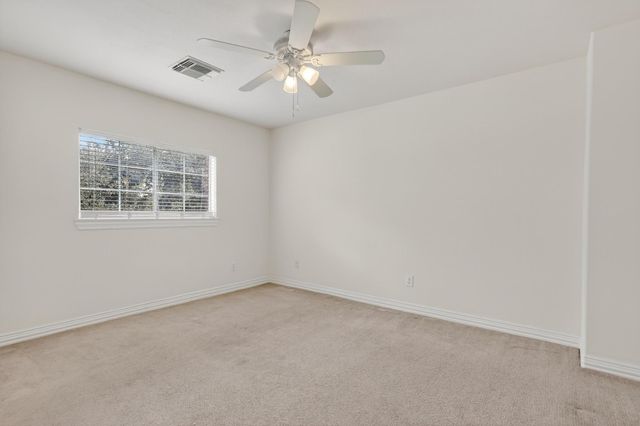 4438 W Maple Drive, Friendswood, TX 77546