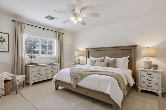 4438 W Maple Drive, Friendswood, TX 77546