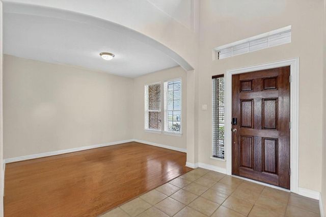 4438 W Maple Drive, Friendswood, TX 77546