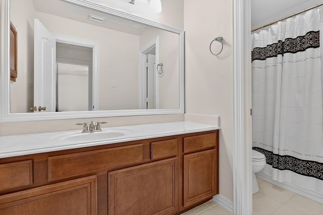 4438 W Maple Drive, Friendswood, TX 77546