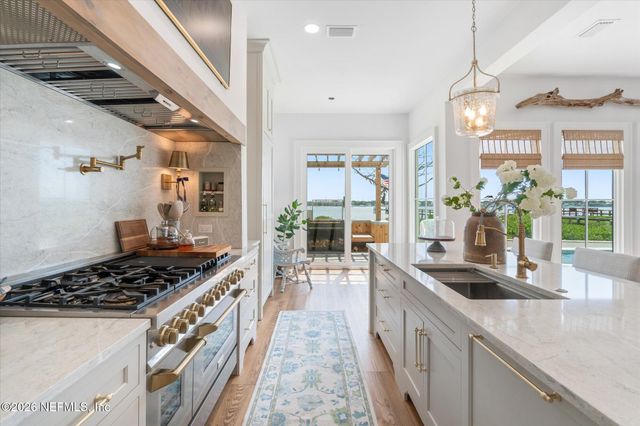 251 S MATANZAS Boulevard, St. Augustine, FL 32080