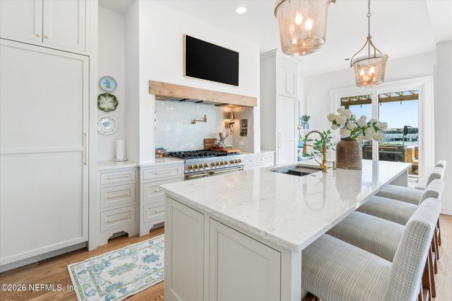 251 S MATANZAS Boulevard, St. Augustine, FL 32080