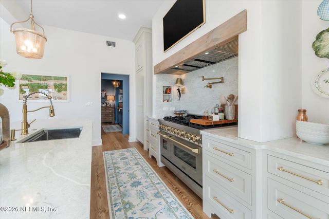 251 S MATANZAS Boulevard, St. Augustine, FL 32080