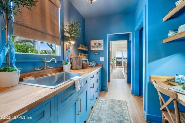 251 S MATANZAS Boulevard, St. Augustine, FL 32080