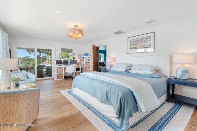 251 S MATANZAS Boulevard, St. Augustine, FL 32080
