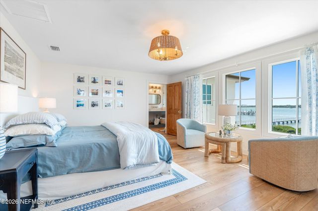 251 S MATANZAS Boulevard, St. Augustine, FL 32080