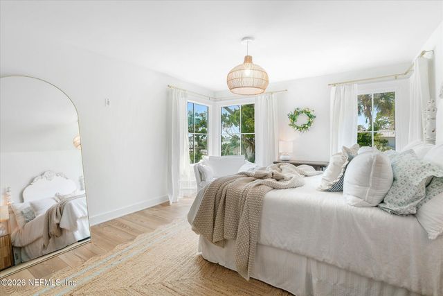 251 S MATANZAS Boulevard, St. Augustine, FL 32080