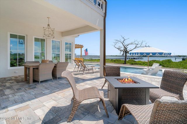 251 S MATANZAS Boulevard, St. Augustine, FL 32080