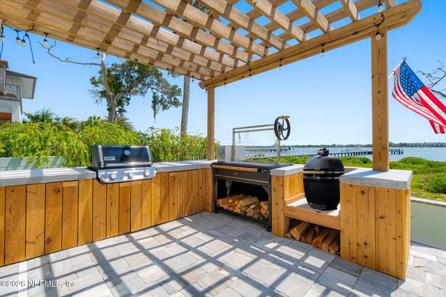 251 S MATANZAS Boulevard, St. Augustine, FL 32080