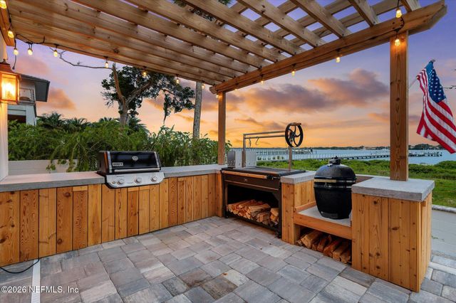 251 S MATANZAS Boulevard, St. Augustine, FL 32080