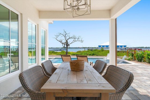 251 S MATANZAS Boulevard, St. Augustine, FL 32080