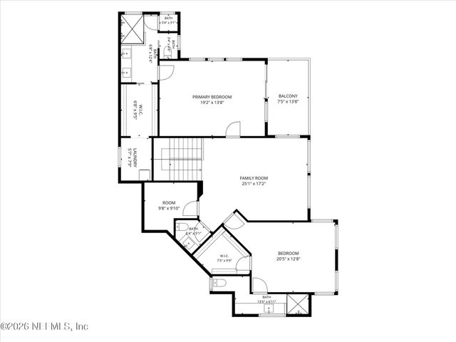 251 S MATANZAS Boulevard, St. Augustine, FL 32080