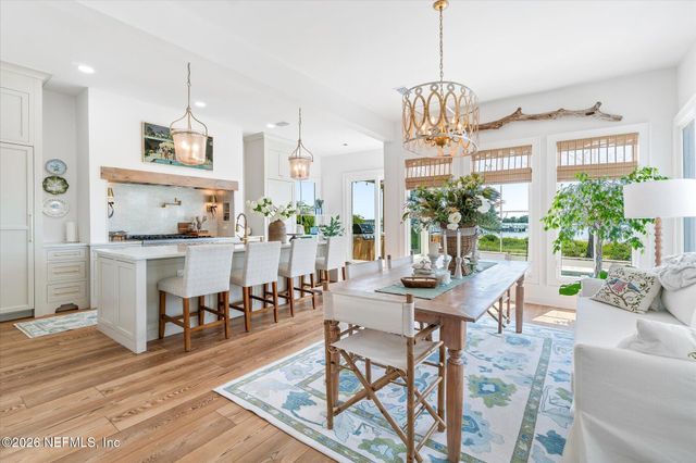 251 S MATANZAS Boulevard, St. Augustine, FL 32080