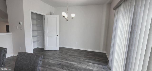 64 SISTERS FARMSTEAD RD, Mount Laurel, NJ 08054