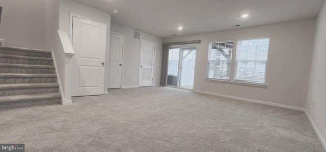 64 SISTERS FARMSTEAD RD, Mount Laurel, NJ 08054