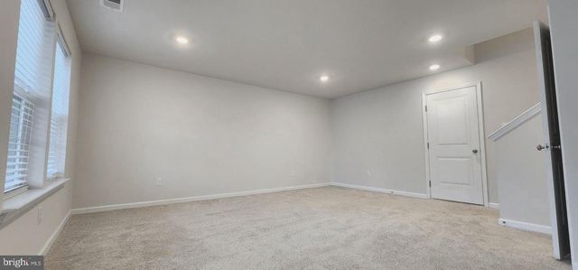 64 SISTERS FARMSTEAD RD, Mount Laurel, NJ 08054