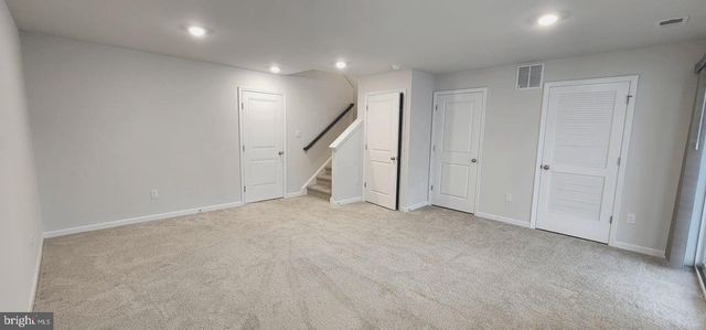 64 SISTERS FARMSTEAD RD, Mount Laurel, NJ 08054