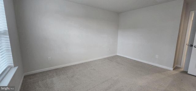 64 SISTERS FARMSTEAD RD, Mount Laurel, NJ 08054