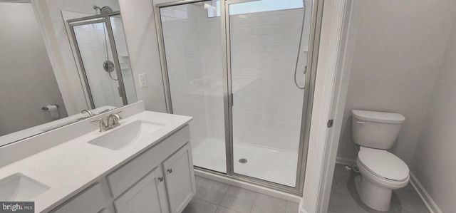 64 SISTERS FARMSTEAD RD, Mount Laurel, NJ 08054