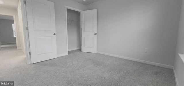 64 SISTERS FARMSTEAD RD, Mount Laurel, NJ 08054