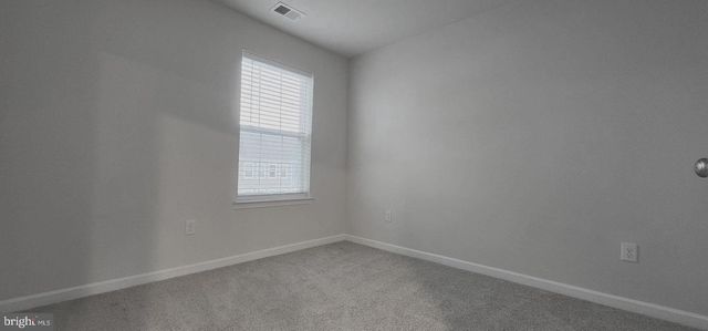 64 SISTERS FARMSTEAD RD, Mount Laurel, NJ 08054