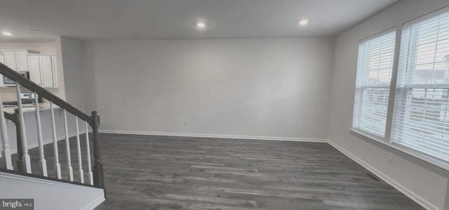 64 SISTERS FARMSTEAD RD, Mount Laurel, NJ 08054