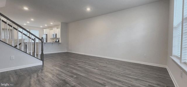 64 SISTERS FARMSTEAD RD, Mount Laurel, NJ 08054