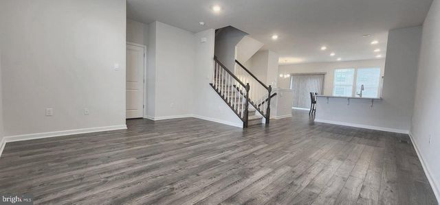 64 SISTERS FARMSTEAD RD, Mount Laurel, NJ 08054