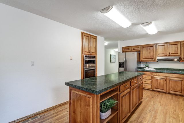 1600 La Cabra Drive SE, Albuquerque, NM 87123