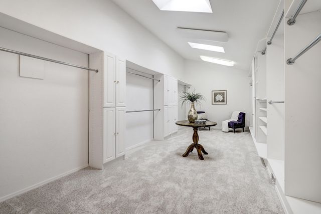 1600 La Cabra Drive SE, Albuquerque, NM 87123