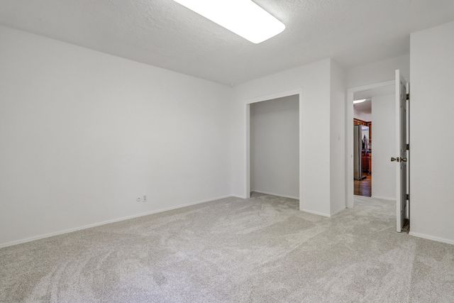 1600 La Cabra Drive SE, Albuquerque, NM 87123