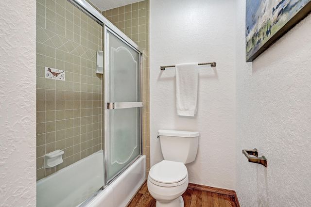 1600 La Cabra Drive SE, Albuquerque, NM 87123