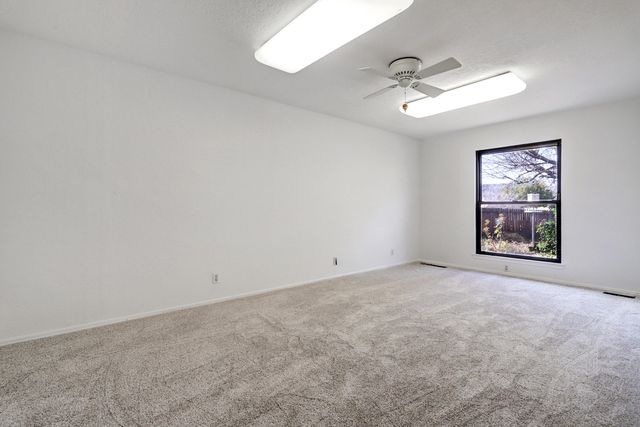 1600 La Cabra Drive SE, Albuquerque, NM 87123