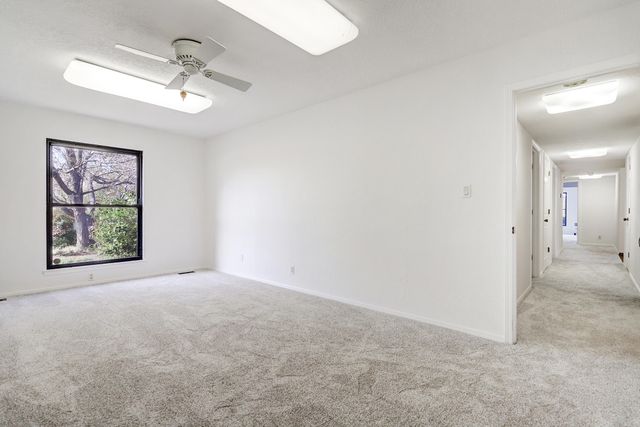 1600 La Cabra Drive SE, Albuquerque, NM 87123