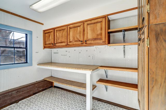 1600 La Cabra Drive SE, Albuquerque, NM 87123