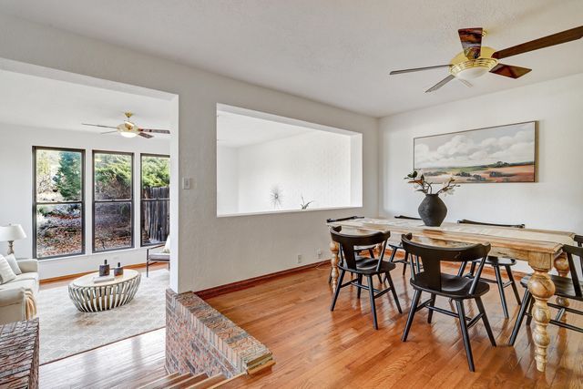 1600 La Cabra Drive SE, Albuquerque, NM 87123