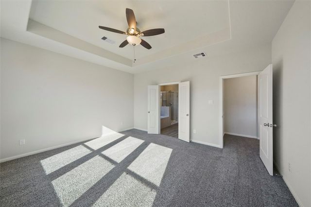 26397 Cooperstown Way, Splendora, TX 77372