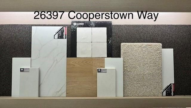 26397 Cooperstown Way, Splendora, TX 77372