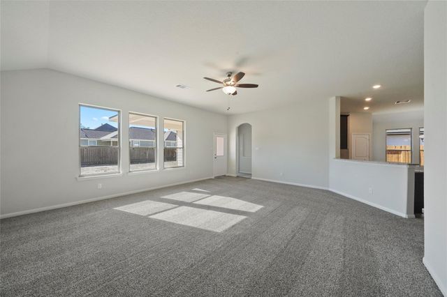 26397 Cooperstown Way, Splendora, TX 77372