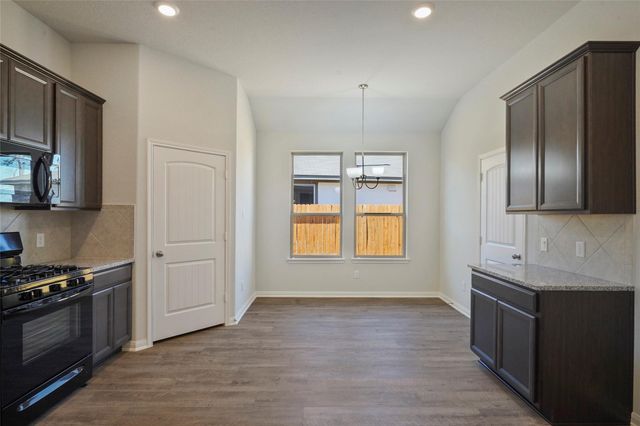 26397 Cooperstown Way, Splendora, TX 77372